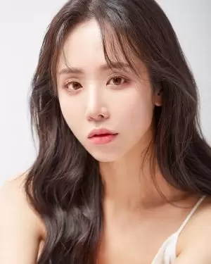 Lee Soo Jeong