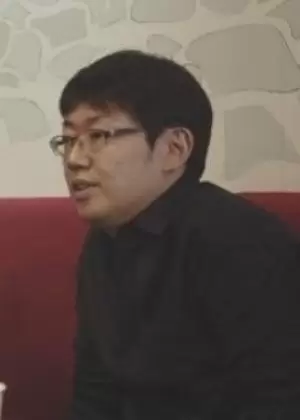 Jeon Chan Ho