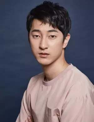 Sung Hyun Mi
