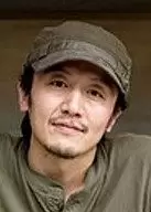 Kim Il Kwon