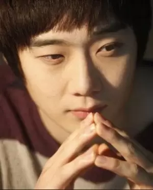 Kim Dae Joon