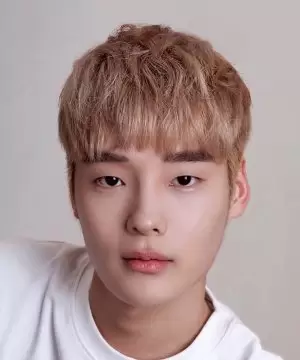 Son Byeong Hoon