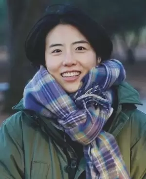 Park Se Jae