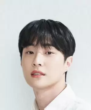 Oh Jin Seok