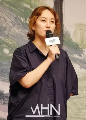 Choi Jin Young