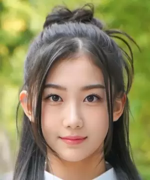 Yamada Kaede