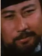 Kim Ki Ju