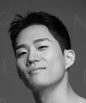 Ko Dong Hun