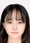 Kim Ji Yoo