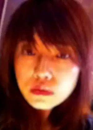 Nam Na Yeong
