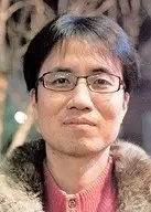 Min Jin Soo