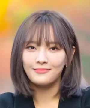 Moon Sua