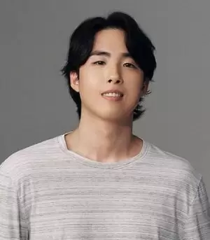 Bang Suk Hyun