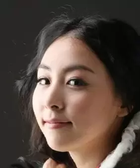 Kim Ha Eun