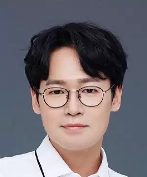 Lee Sang Gon
