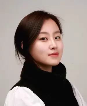 Chae Song Hwa