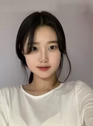Lee Chae Hyun