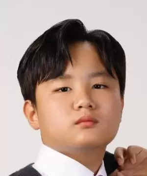 Hong Jam Eon