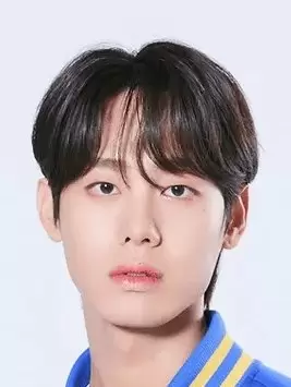 Kim Hyun Yul