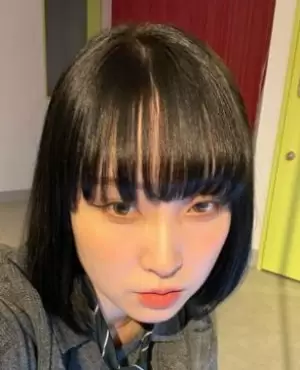 Hattori Rena