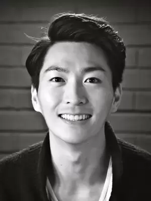 Kim Seo Won