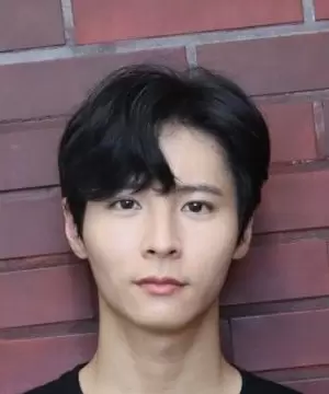 Ahn Dae Kyum