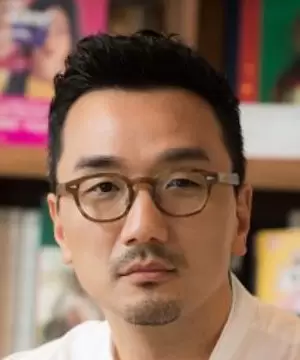 Lee Han Chul