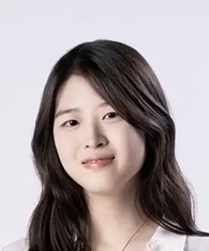 leejean