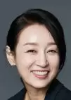 Nam Gi Ae