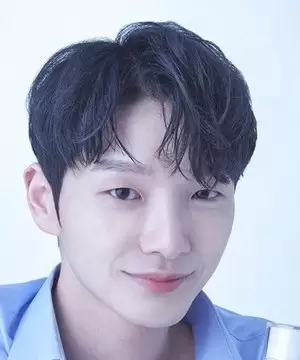 Cho Ji An