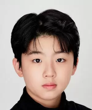 Yang Hee Won