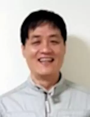 Bae Young Han