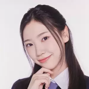 Hirata Yuiko
