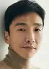 Min Sang Chul
