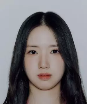 Cho Chae Young