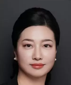 Song Hui Jeong