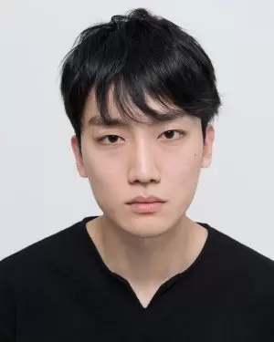 Kim Kyun Ha