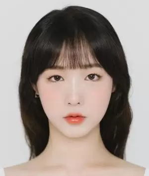 Lee Song Kyung