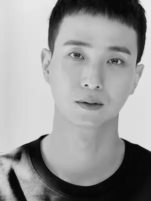 Kwon Da Ham