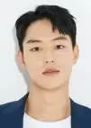 Kim Hyeong Won