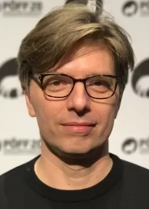Florian Hoffmeister