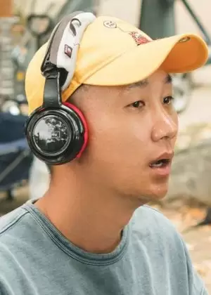 Kim Tae Yub