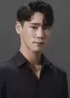 Lee Yoon Hwan