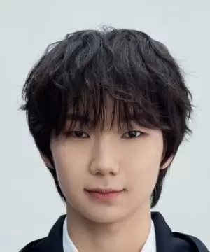 O Yeong Ung