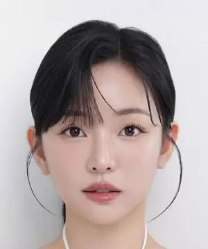 Choi Han Na