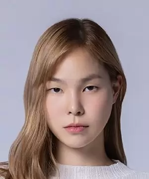 Jin Jung Sun