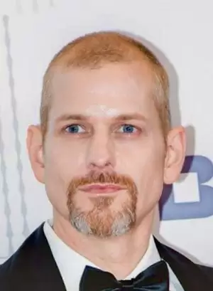 Matthew Douma
