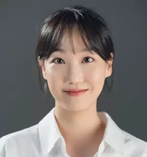 Kim Hee Won