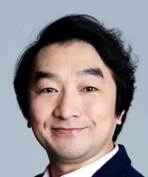 Ikeda Tetsuhiro