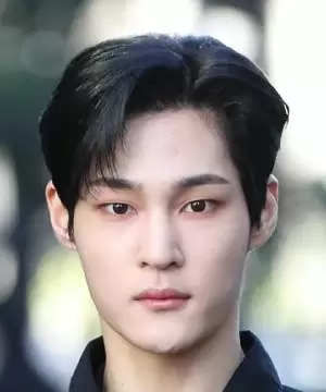 Bang Tae Hoon